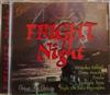 Orlando Pops Orchestra - Fright Night