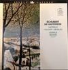 baixar álbum Schubert Dietrich FischerDieskau Gerald Moore - Die Winterreise