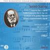 escuchar en línea SaintSaëns, Natalie Clein, BBC Scottish Symphony Orchestra, Andrew Manze - Cello Concerto No 1 Op 33 Cello Concerto No 2 Op 119 La Muse Et Le Poète Op 132 Allegro Appassionato Op 43