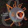 ascolta in linea Adan & Ilse - Sadisco R3mix3d