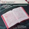 Album herunterladen Various - Ars Gregoriana 3 Das Graduale