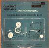 online luisteren Clarence Williams And His Orchestra , Featuring King Oliver AndOr Ed Allen - Clarence Williams And His Orchestra