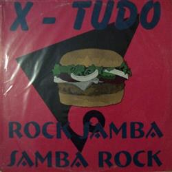 Download Various - X Tudo VolII