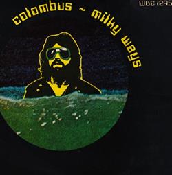 Download Colombus - Milky Ways