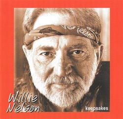 Download Willie Nelson - Keepsakes