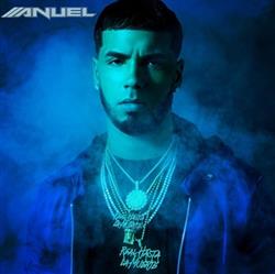 Download Anuel AA - Real Hasta La Muerte