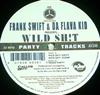 ascolta in linea Frank Swift & Da Flava Kid - Wild Sht