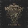 escuchar en línea Chaos Invocation - In Bloodline With The Snake