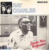 télécharger l'album Ray Charles - Shake Your Tailfeather