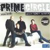 descargar álbum Prime Circle - Hello Crazy World