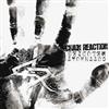 écouter en ligne Chain Reaction - Cutthroat Melodies