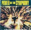 last ned album The London Philharmonic Orchestra - Power Of Symphony