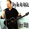 Album herunterladen Mitch Benn - Sing Like An Angel