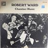 télécharger l'album Robert Ward - Chamber Music