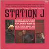 ladda ner album Al White And The Station J Orchestra - Station J