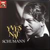 ladda ner album Schumann Yves Nat - Yves Nat Schumann