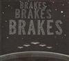 last ned album Brakesbrakesbrakes - Touchdown