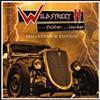 télécharger l'album Wildstreet - Wildstreet IiFasterLouder Collectors Edition