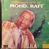 ouvir online Mohd Rafi - Evergreen Hits Of Mohd Rafi