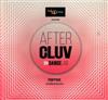 lyssna på nätet Various - Aftercluv Dancelab Remix