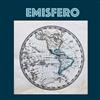 baixar álbum Emisfero - Emisfero