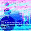 online luisteren Ectronica - EctronicaEP