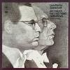 ascolta in linea Beethoven Leon Fleisher, George Szell, Cleveland Orchestra - The Five Piano Concertos