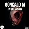 ascolta in linea Goncalo M - Infinite Sunshine