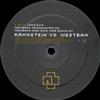 descargar álbum Rammstein Vs WestBam - Links 2 3 4