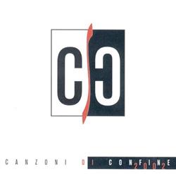 Download Various - Canzoni Di Confine 2002