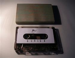 Download Greg Gorlen - Fruiting Stump