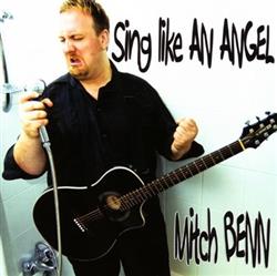 Download Mitch Benn - Sing Like An Angel