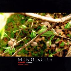 Download MindState - False