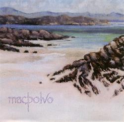 Download MacPolvo - MacPolvo