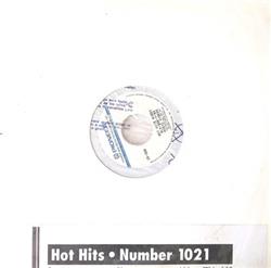 Download Various - Hot Hits Number 1021