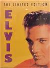 descargar álbum Elvis Presley - The Limited Edition