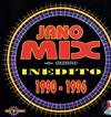 ladda ner album Janomix - Inedito 1990 1996