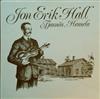 Album herunterladen John Eriksson och Sven Englund - Jon Erik Hall Fjusnäs Hassela