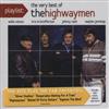 lataa albumi The Highwaymen - Playlist The Very Best Of The Highwaymen