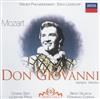 baixar álbum Mozart, Cesare Siepi, Birgit Nilsson, Leontyne Price, Fernando Corena, Wiener Philharmoniker, Erich Leinsdorf - Don Giovanni K527 highlights