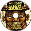 escuchar en línea Voodoo Glow Skulls - Bulletproof