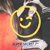 ouvir online Courtship - Super Secret 7