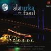 descargar álbum Ergin Kızılay - Alaturka Pop Fasıl