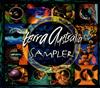 descargar álbum Various - Terra Australia Sampler