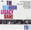 last ned album The Reunion Legacy Band - The Legacy