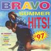 escuchar en línea Various - Bravo Summer Hits 97