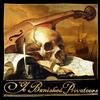 escuchar en línea Ye Banished Privateers - Master of My Fate