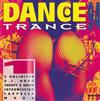 baixar álbum Various - Dance Trance 94 1