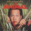 Album herunterladen Various - Original Soundtrack The Animal