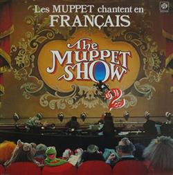 Download The Muppets - The Muppet Show 2 Les Muppet Chantent En Français